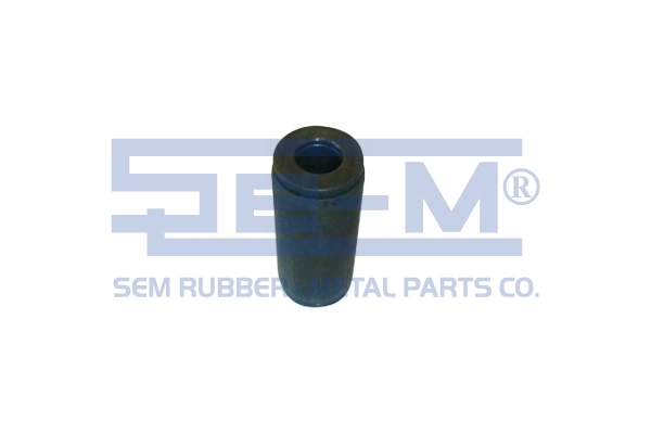 Bushing, leaf spring